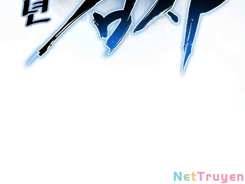 Kiếm Sĩ Thiếu Niên Chapter 9 - Trang 62