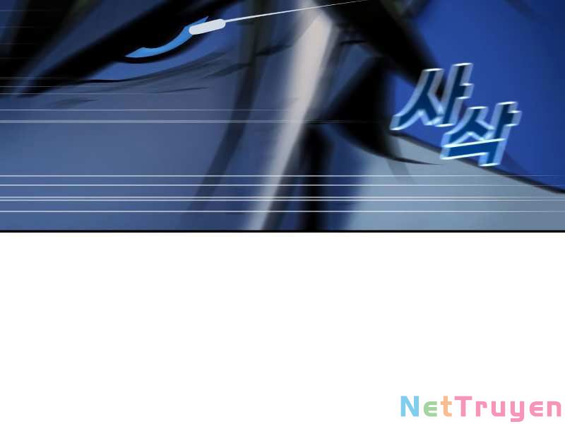 Kiếm Sĩ Thiếu Niên Chapter 9 - Trang 81