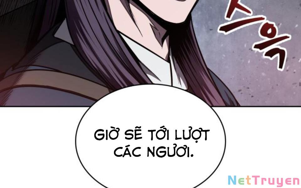 Nano Ma Thần Chapter 85 - Trang 102