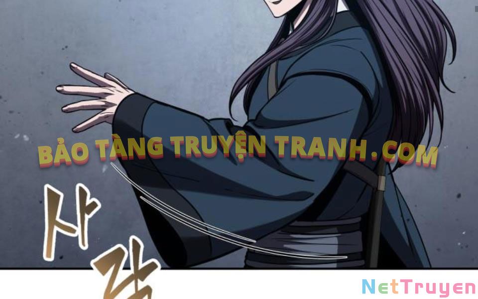 Nano Ma Thần Chapter 85 - Trang 116