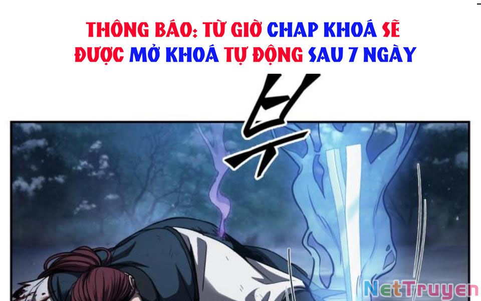 Nano Ma Thần Chapter 85 - Trang 118