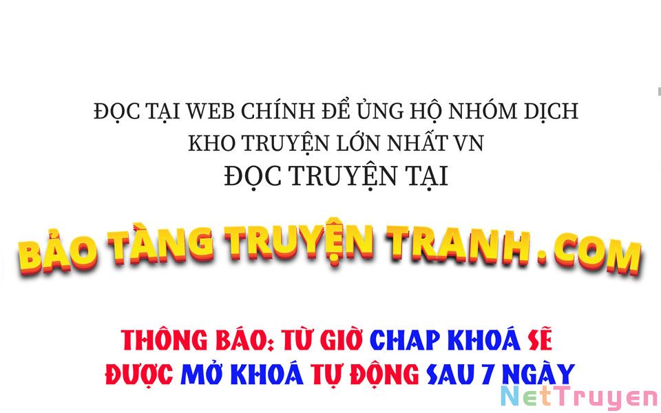 Nano Ma Thần Chapter 85 - Trang 122