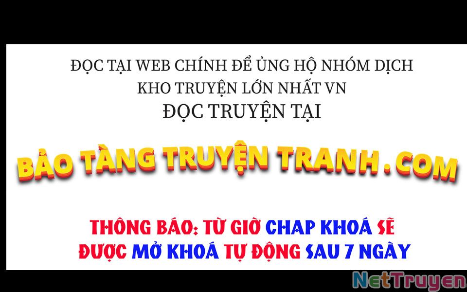 Nano Ma Thần Chapter 85 - Trang 175