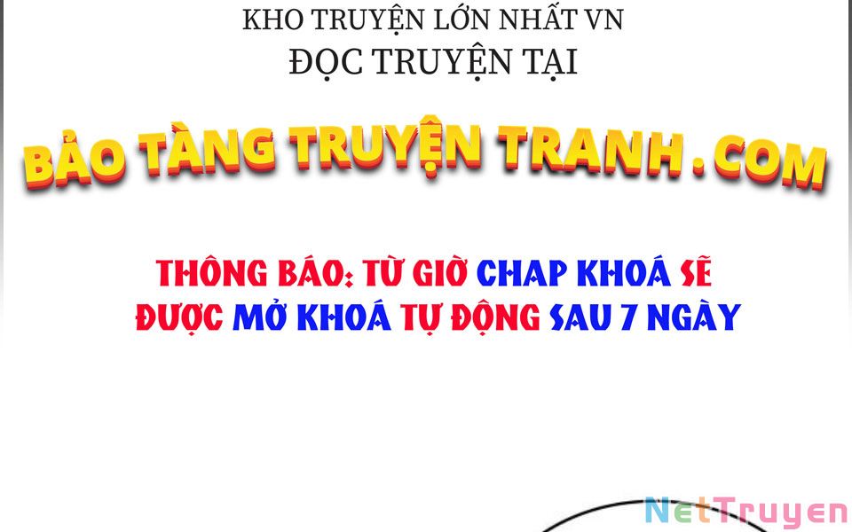 Nano Ma Thần Chapter 85 - Trang 191