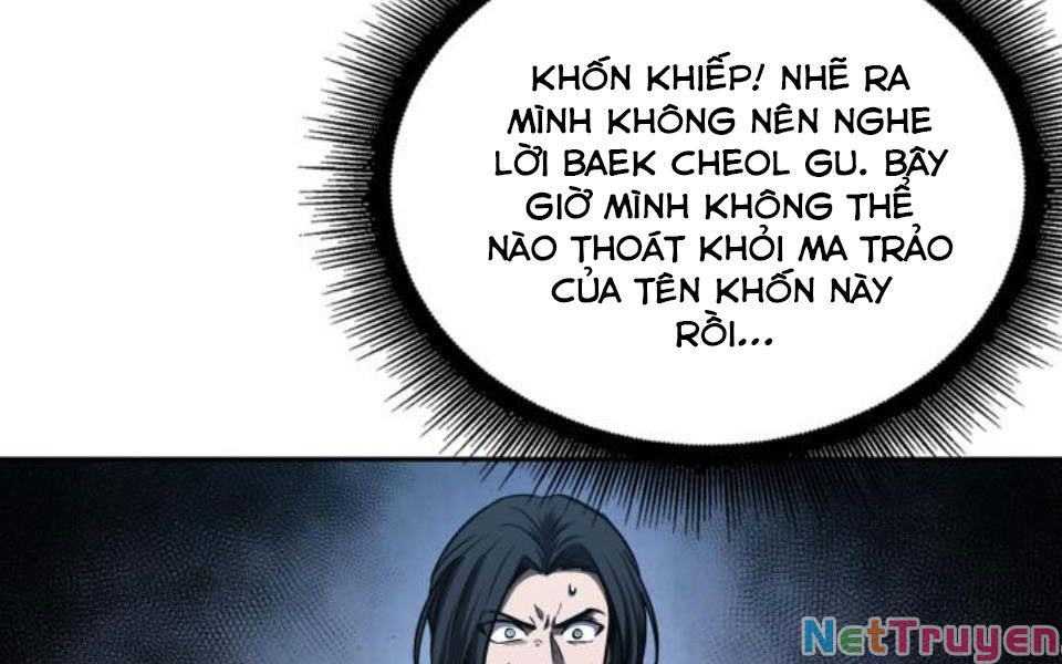 Nano Ma Thần Chapter 85 - Trang 81