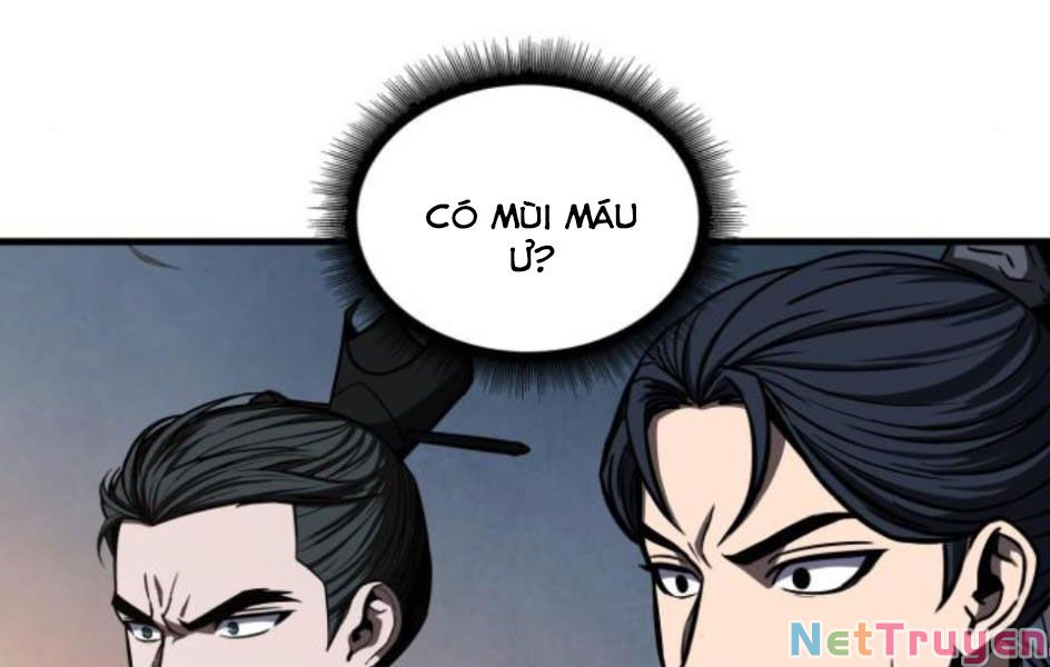 Nano Ma Thần Chapter 86 - Trang 10