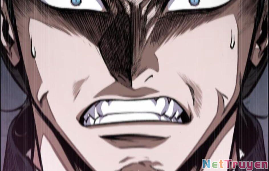 Nano Ma Thần Chapter 86 - Trang 110