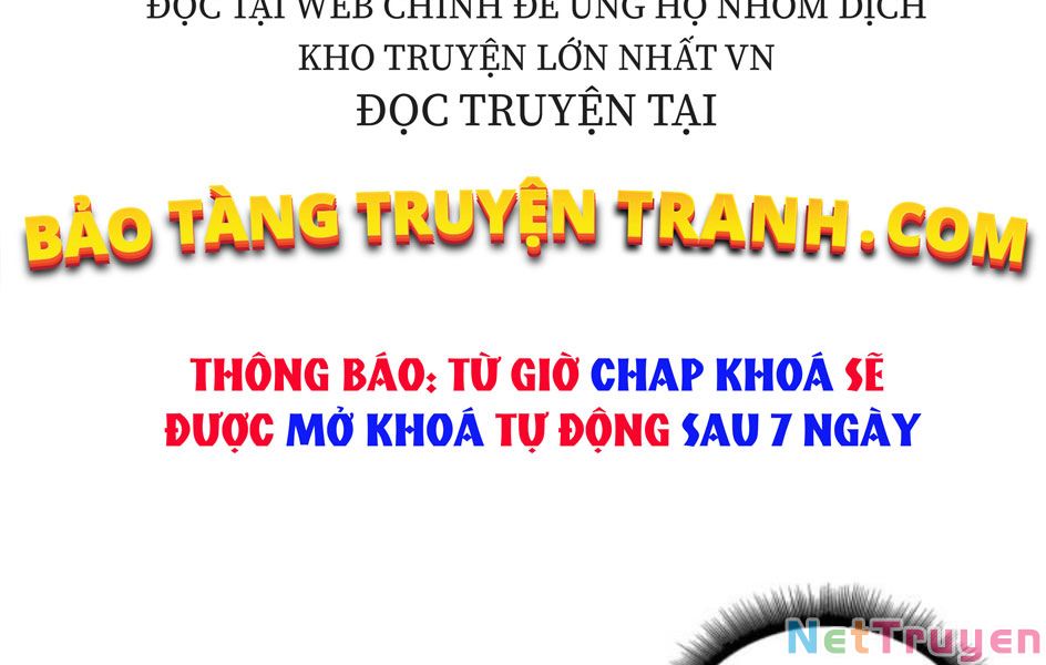 Nano Ma Thần Chapter 86 - Trang 15