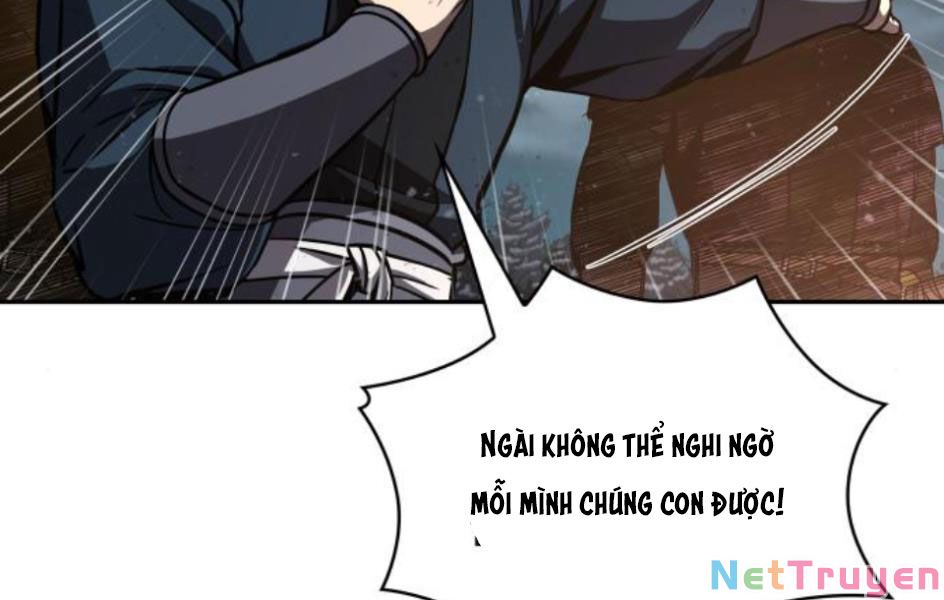 Nano Ma Thần Chapter 86 - Trang 167