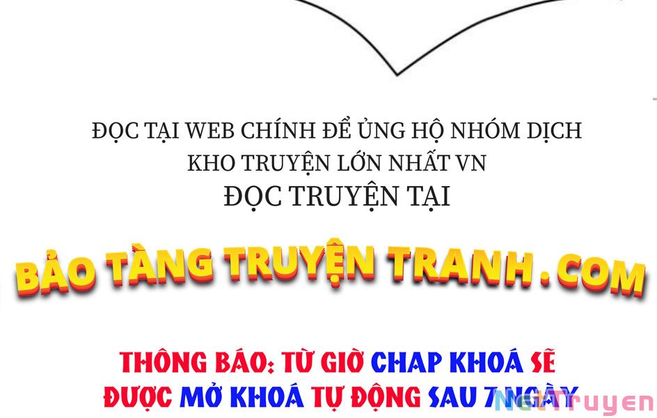 Nano Ma Thần Chapter 86 - Trang 168