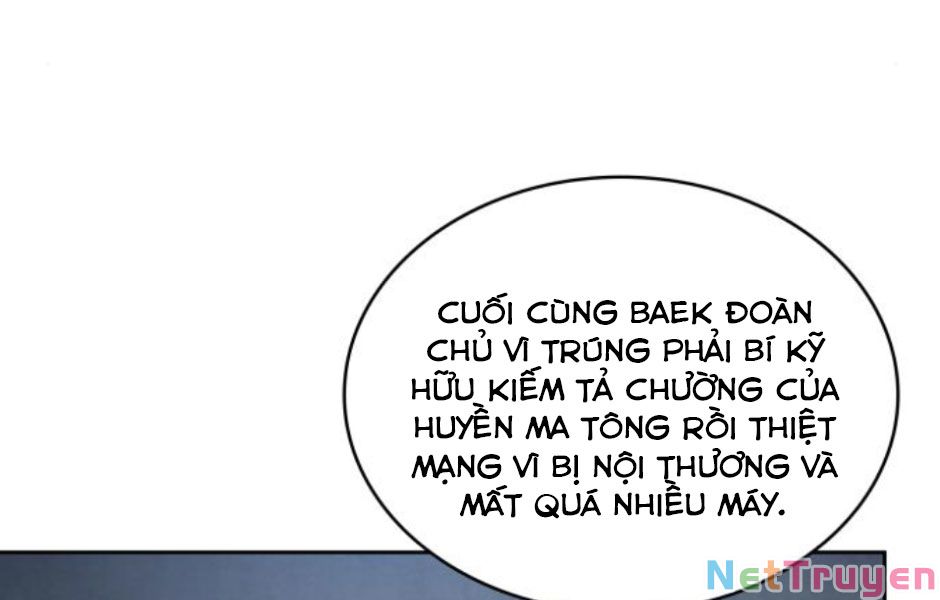 Nano Ma Thần Chapter 86 - Trang 226