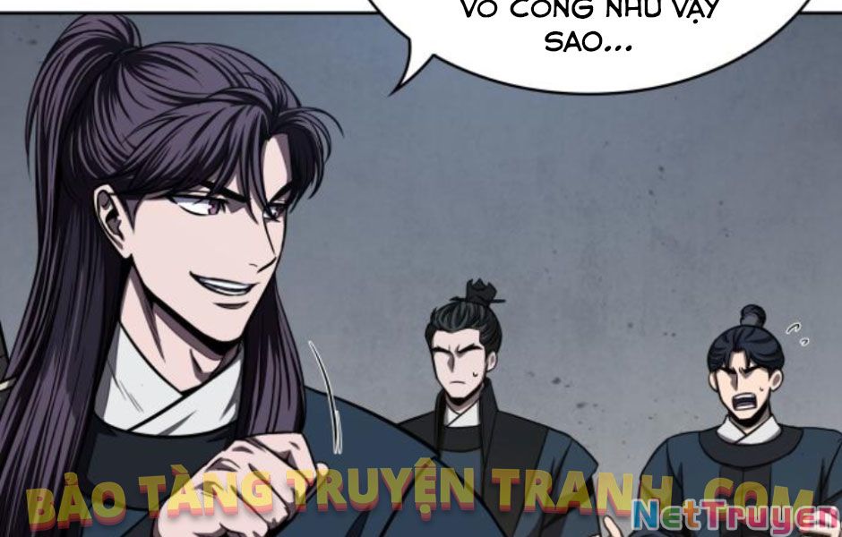 Nano Ma Thần Chapter 86 - Trang 230