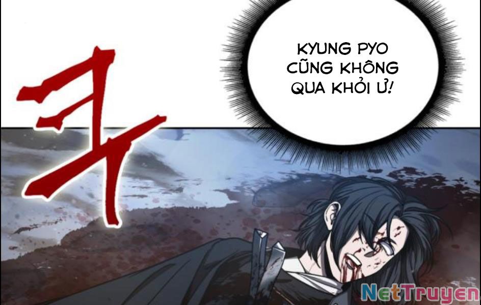 Nano Ma Thần Chapter 86 - Trang 53