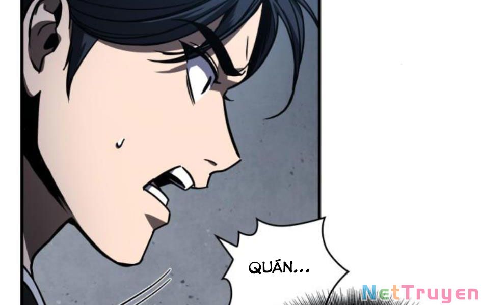 Nano Ma Thần Chapter 86 - Trang 73