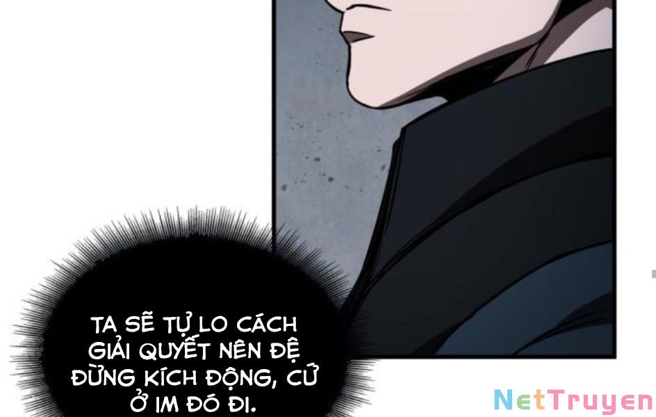 Nano Ma Thần Chapter 86 - Trang 79