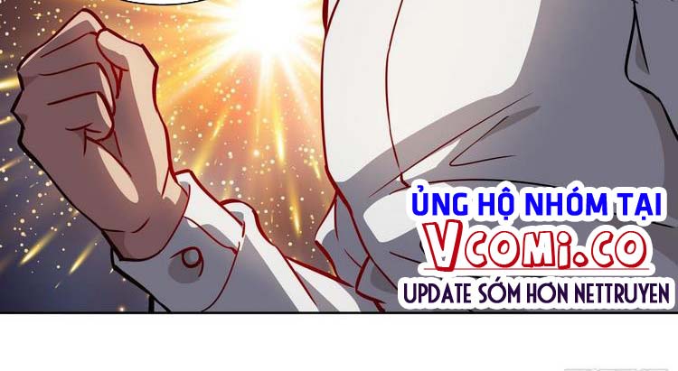 Người Trái Đất Quả Thật Rất Tàn Ác Chapter 28 - Trang 20