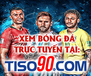 Nhân Vật Phản DIện Yêu Cầu Tôi Yêu Chàng Chapter 38 - Trang 105