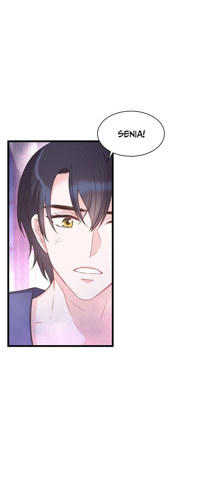 Nhân Vật Phản DIện Yêu Cầu Tôi Yêu Chàng Chapter 38 - Trang 14