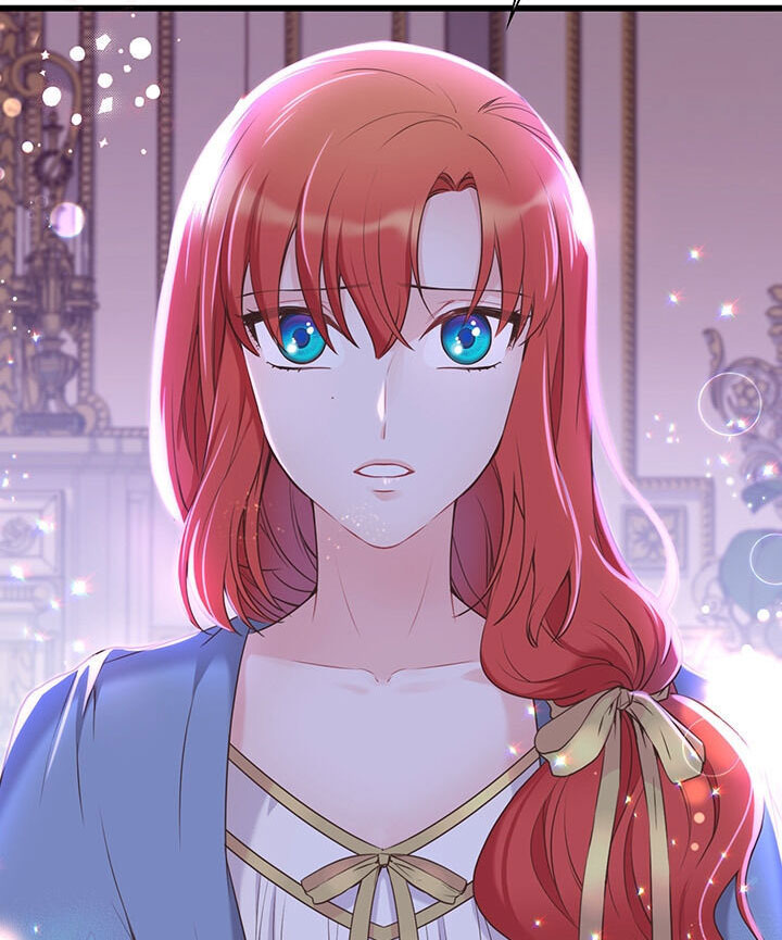 Nhân Vật Phản DIện Yêu Cầu Tôi Yêu Chàng Chapter 38 - Trang 17