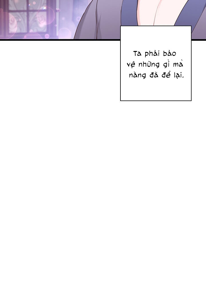 Nhân Vật Phản DIện Yêu Cầu Tôi Yêu Chàng Chapter 38 - Trang 26