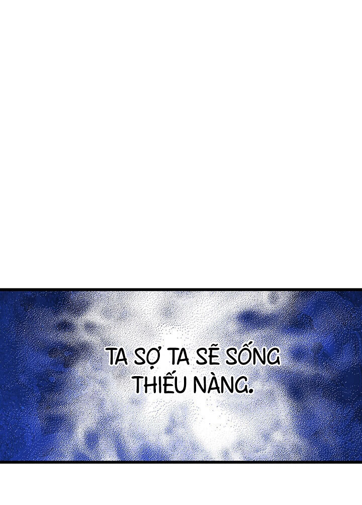 Nhân Vật Phản DIện Yêu Cầu Tôi Yêu Chàng Chapter 38 - Trang 28