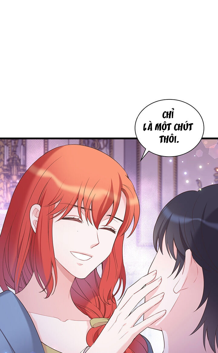 Nhân Vật Phản DIện Yêu Cầu Tôi Yêu Chàng Chapter 38 - Trang 36