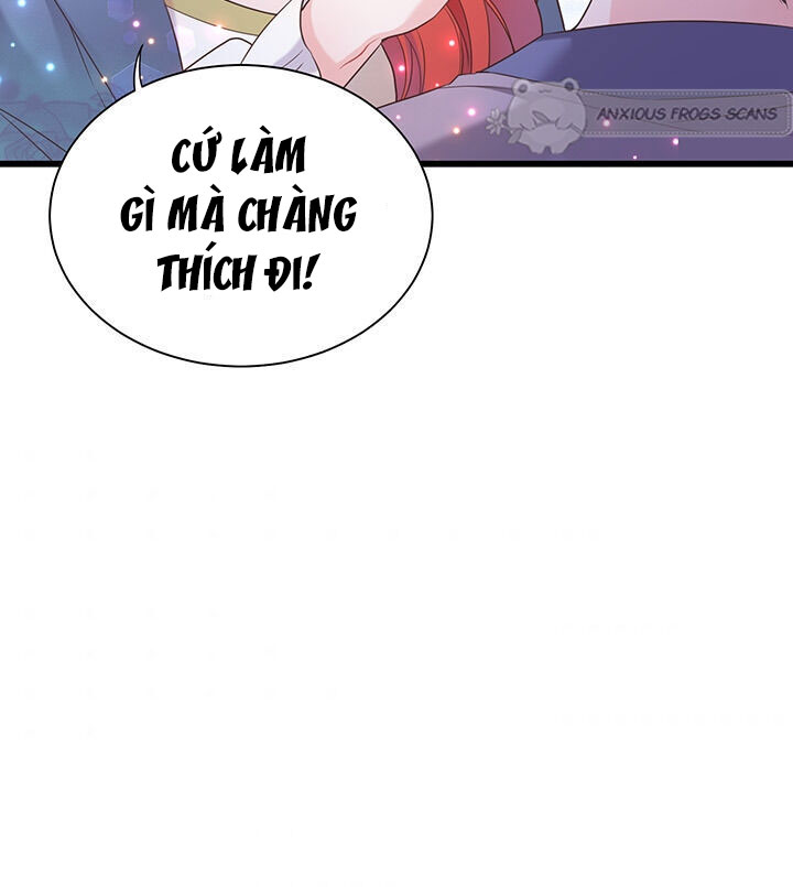 Nhân Vật Phản DIện Yêu Cầu Tôi Yêu Chàng Chapter 38 - Trang 37