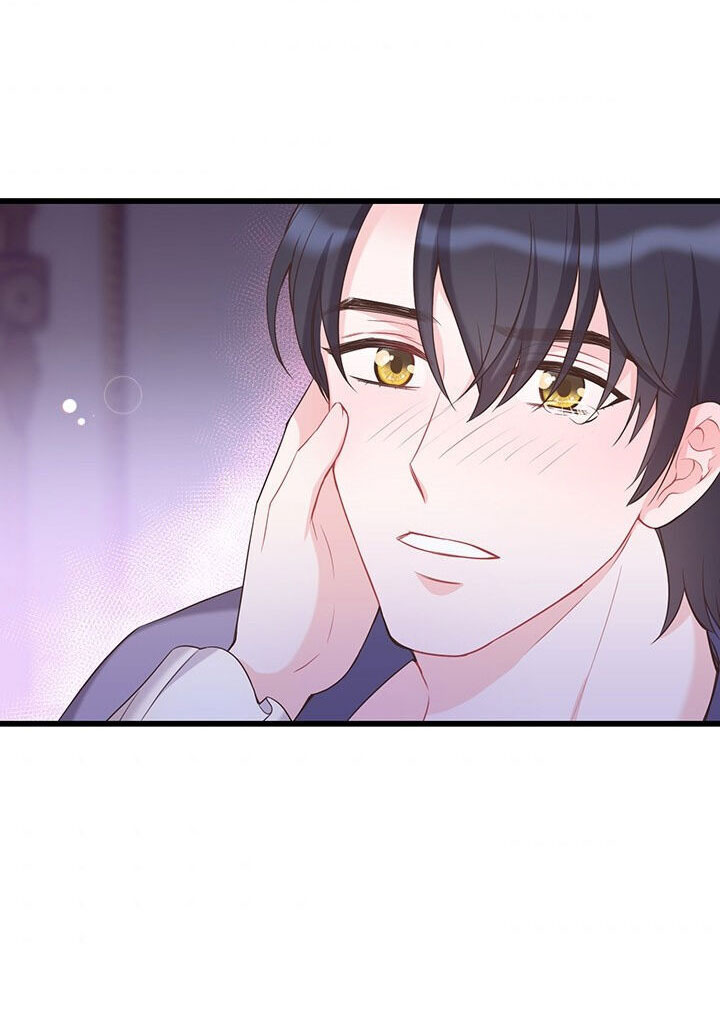 Nhân Vật Phản DIện Yêu Cầu Tôi Yêu Chàng Chapter 38 - Trang 38