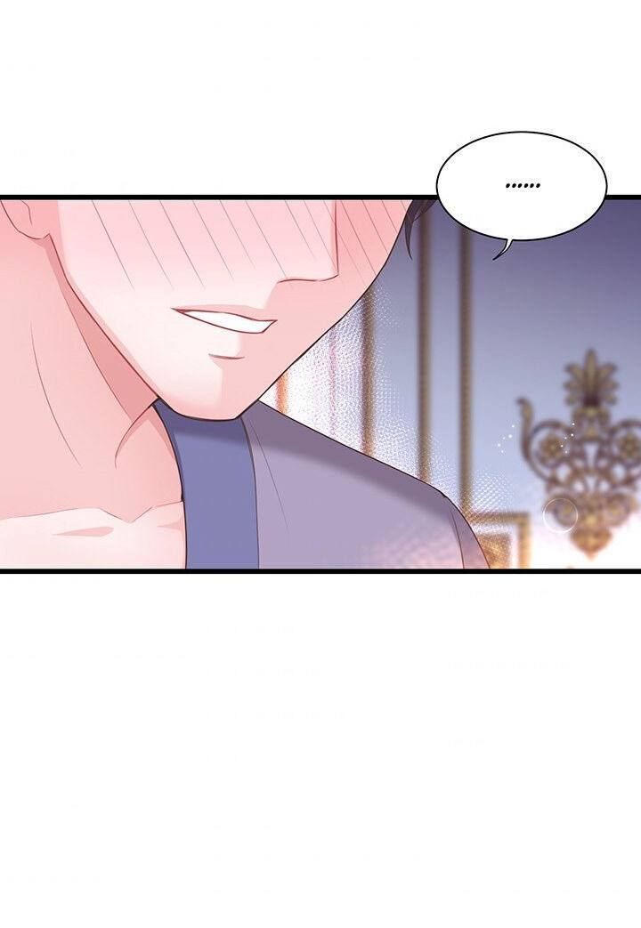 Nhân Vật Phản DIện Yêu Cầu Tôi Yêu Chàng Chapter 38 - Trang 47