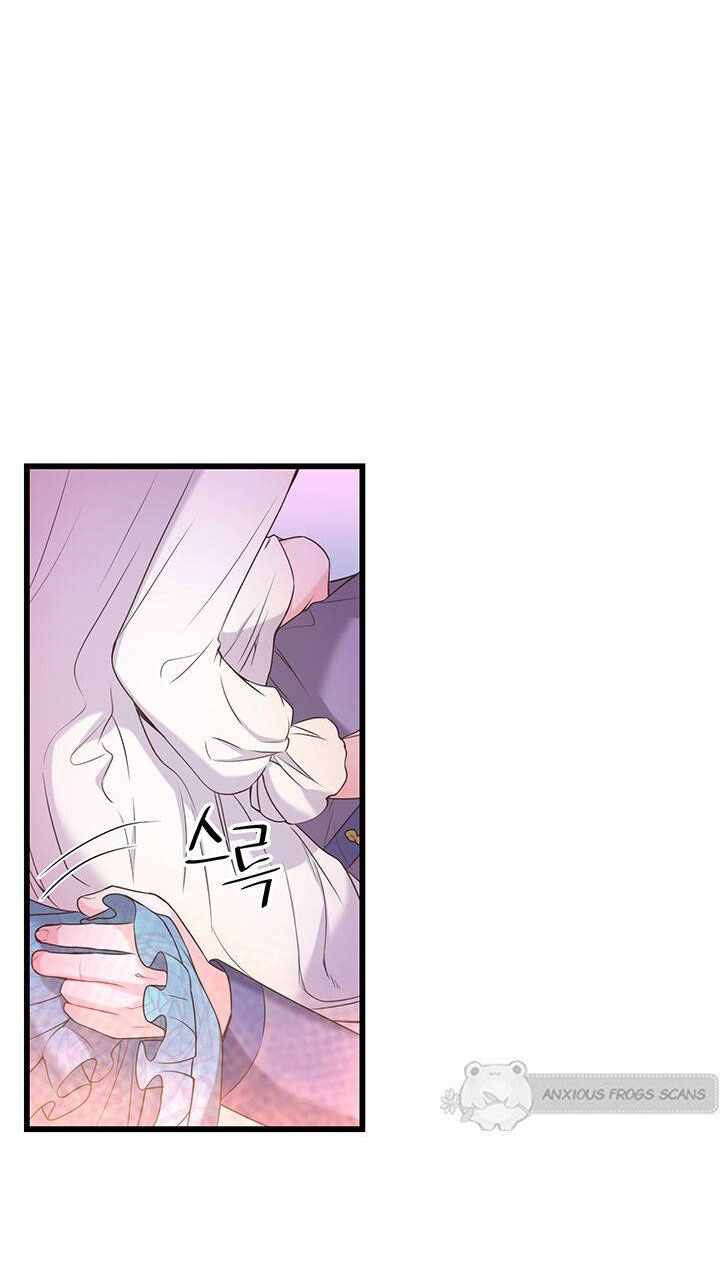 Nhân Vật Phản DIện Yêu Cầu Tôi Yêu Chàng Chapter 38 - Trang 70