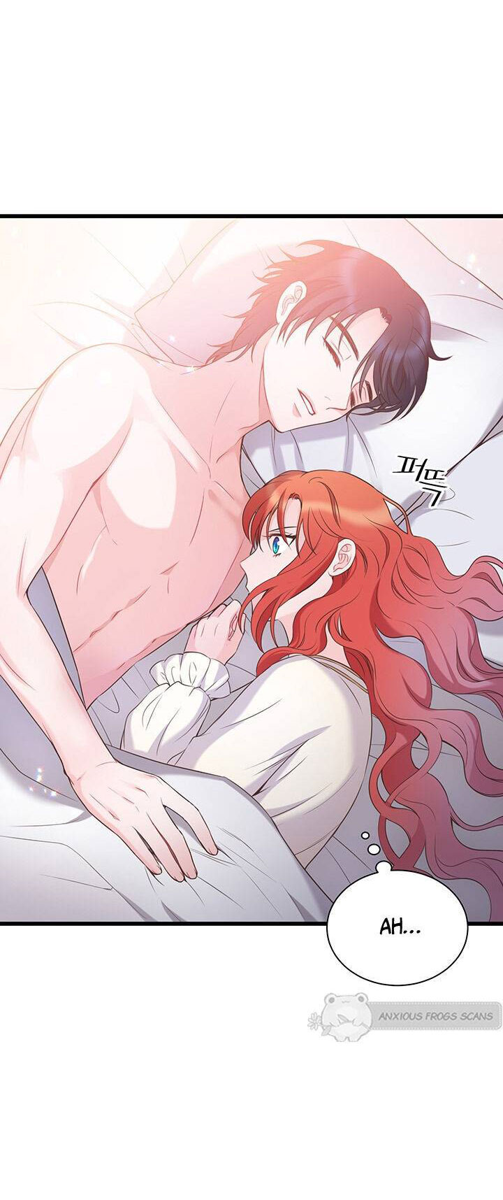 Nhân Vật Phản DIện Yêu Cầu Tôi Yêu Chàng Chapter 38 - Trang 78
