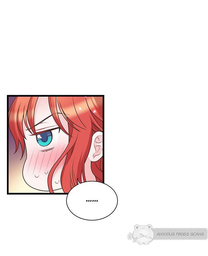 Nhân Vật Phản DIện Yêu Cầu Tôi Yêu Chàng Chapter 38 - Trang 79