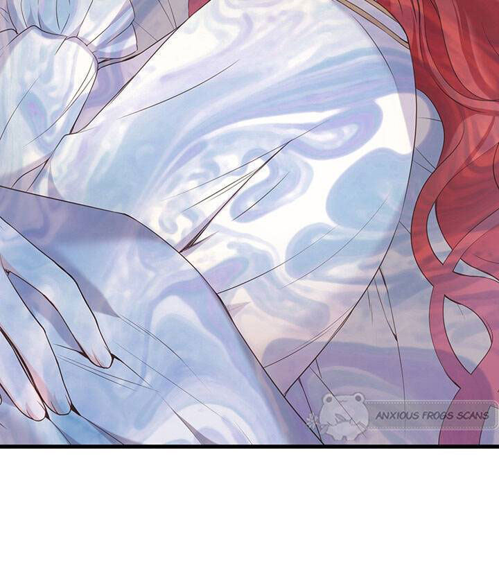 Nhân Vật Phản DIện Yêu Cầu Tôi Yêu Chàng Chapter 38 - Trang 82