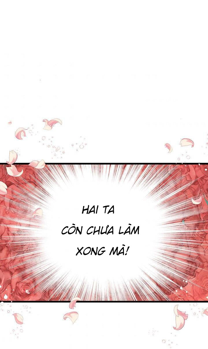Nhân Vật Phản DIện Yêu Cầu Tôi Yêu Chàng Chapter 38 - Trang 83