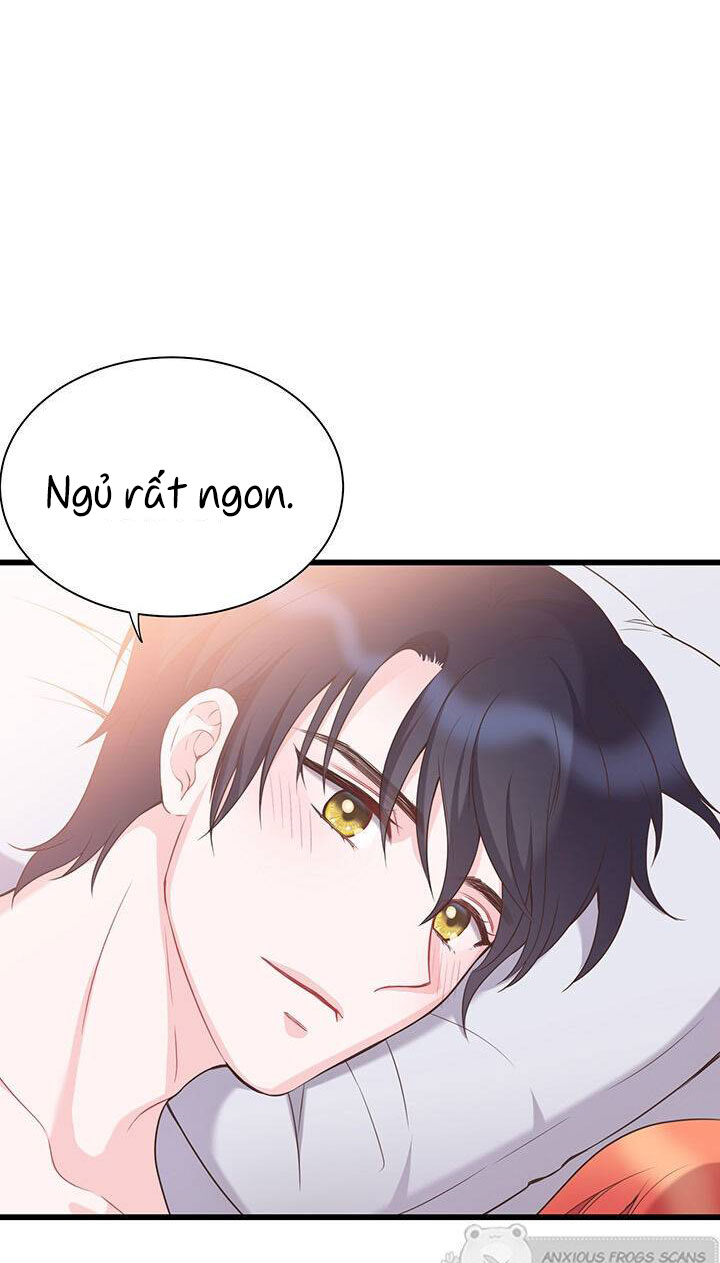Nhân Vật Phản DIện Yêu Cầu Tôi Yêu Chàng Chapter 38 - Trang 89