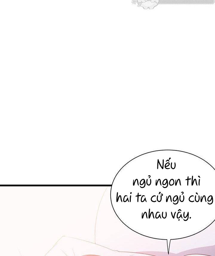 Nhân Vật Phản DIện Yêu Cầu Tôi Yêu Chàng Chapter 38 - Trang 90