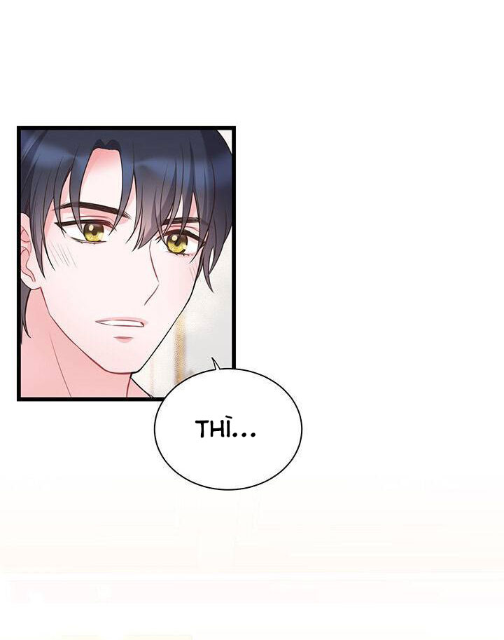 Nhân Vật Phản DIện Yêu Cầu Tôi Yêu Chàng Chapter 38 - Trang 95