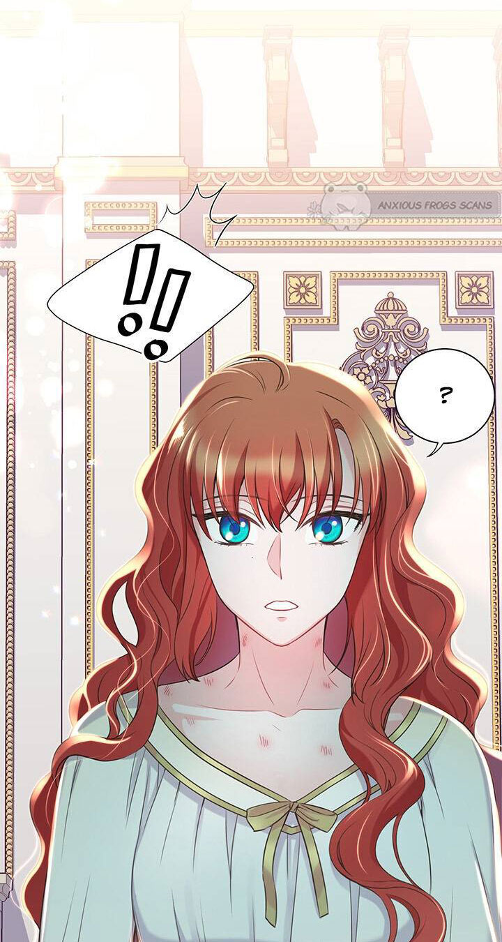 Nhân Vật Phản DIện Yêu Cầu Tôi Yêu Chàng Chapter 38 - Trang 96