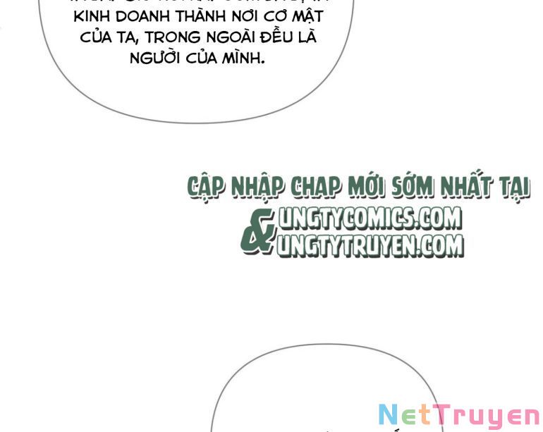 Nhập Mộ Chi Thần Chapter 49 - Trang 18