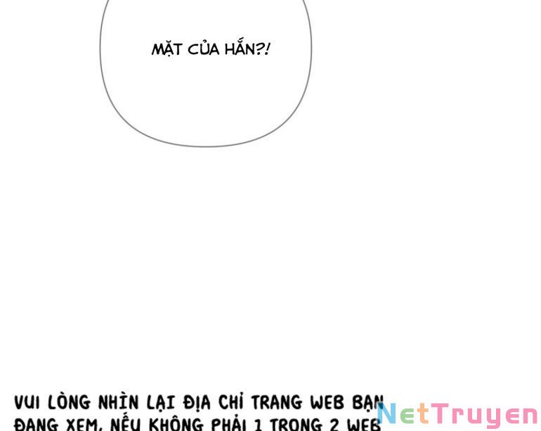 Nhập Mộ Chi Thần Chapter 49 - Trang 29