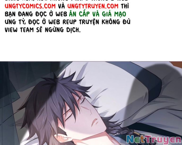 Nhập Mộ Chi Thần Chapter 49 - Trang 30