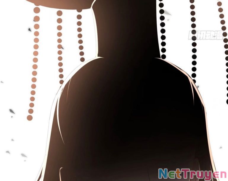 Nhập Mộ Chi Thần Chapter 49 - Trang 45