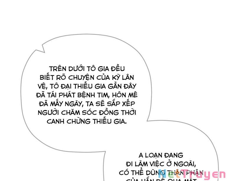 Nhập Mộ Chi Thần Chapter 49 - Trang 50