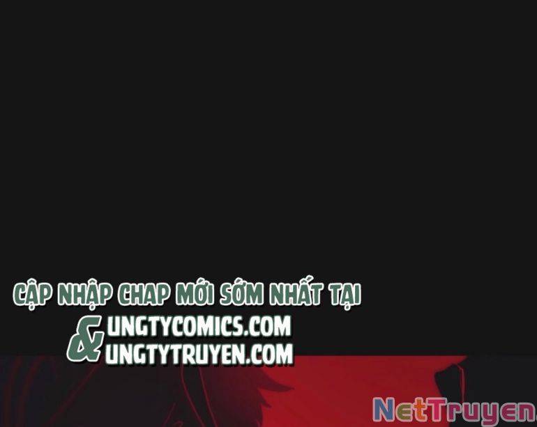 Nhập Mộ Chi Thần Chapter 49 - Trang 66