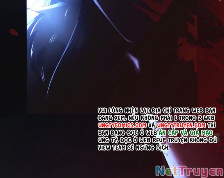 Nhập Mộ Chi Thần Chapter 49 - Trang 89