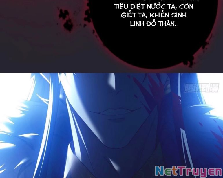Nhập Mộ Chi Thần Chapter 49 - Trang 96