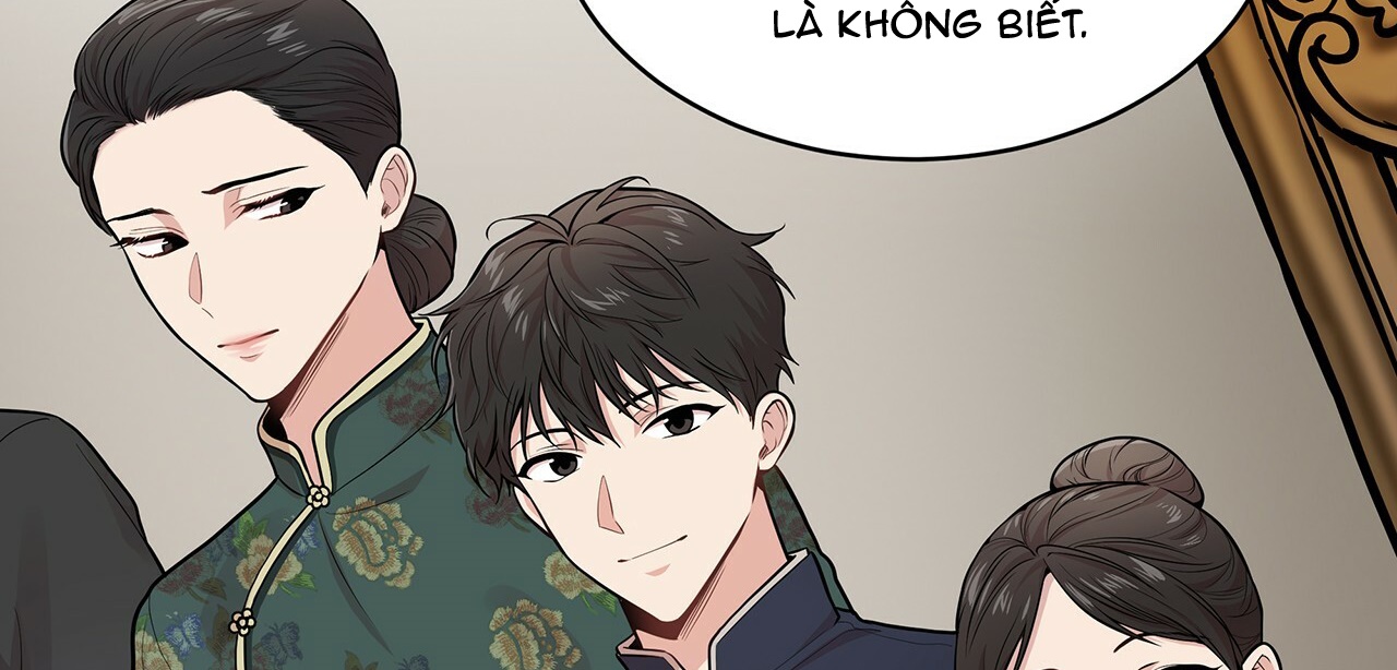 Passion Chapter 41 - Trang 100