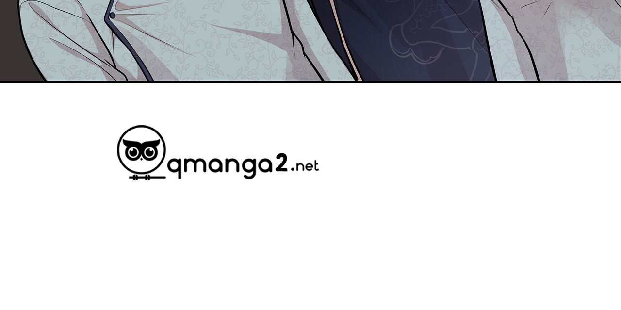 Passion Chapter 41 - Trang 102