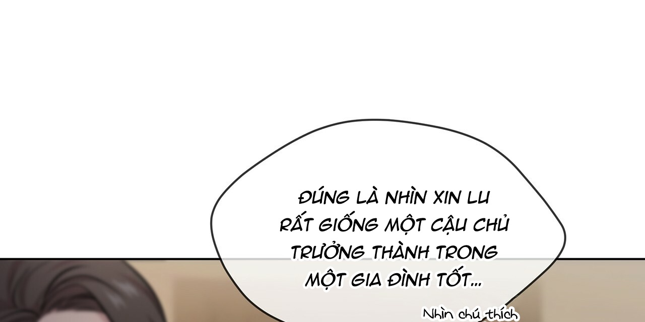 Passion Chapter 41 - Trang 103