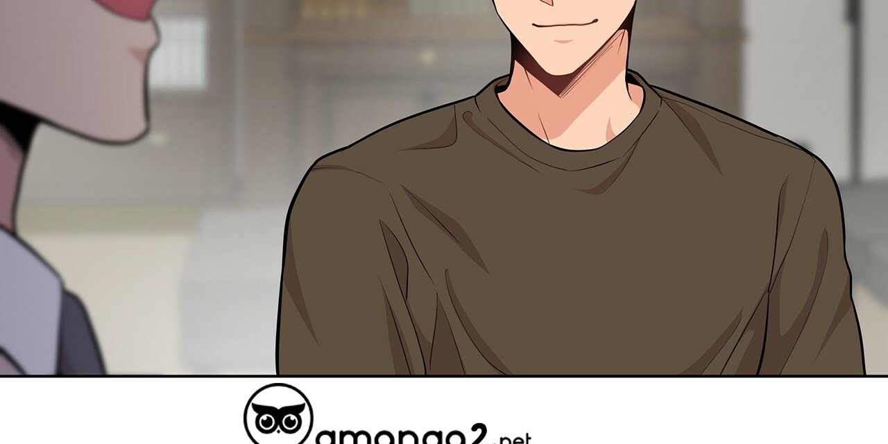 Passion Chapter 41 - Trang 105